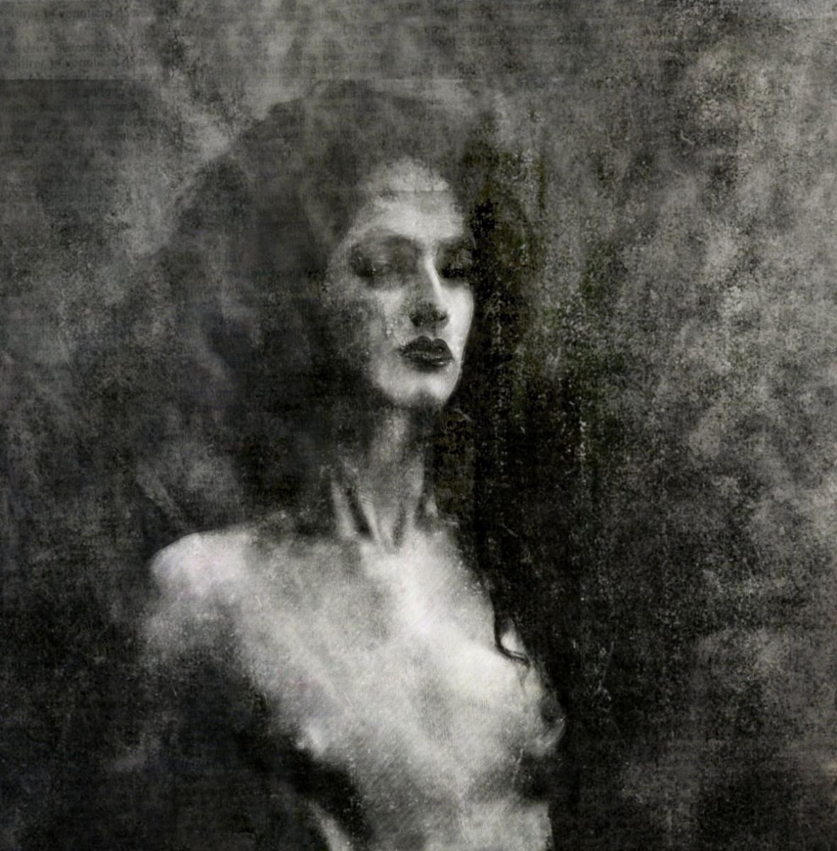 .....12.........13.....? by Philippe berthier