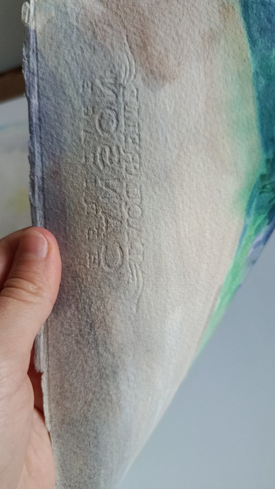 Journey through time