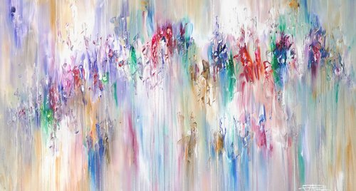 Artwork by Peter Nottrott