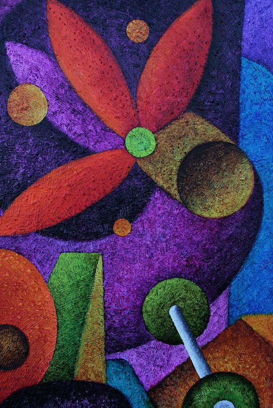 Art Lab