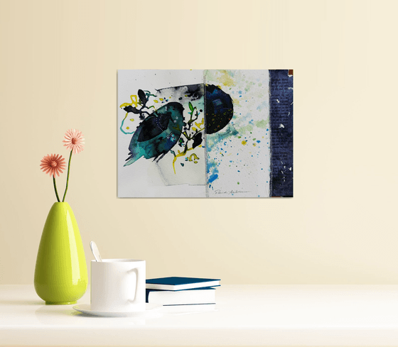 true and untrue stories