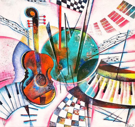 Music