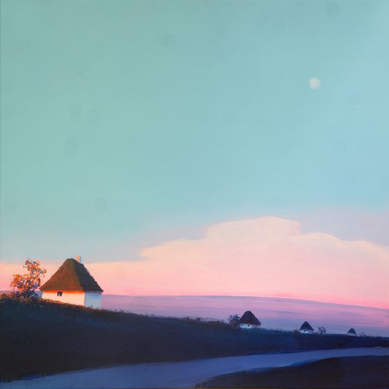 Sunrice