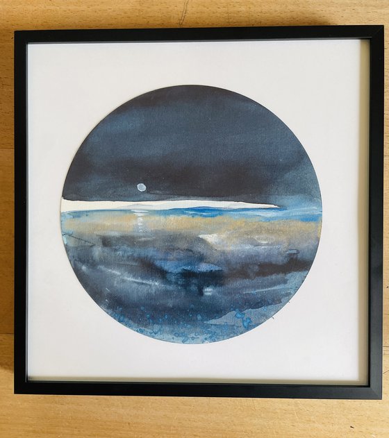 Loving Skies VI 2026
