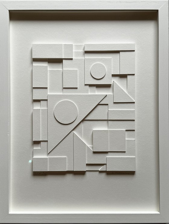 Composition124