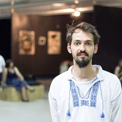 Adrian Ionut Drinceanu