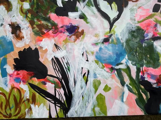 Remembering Balance 23