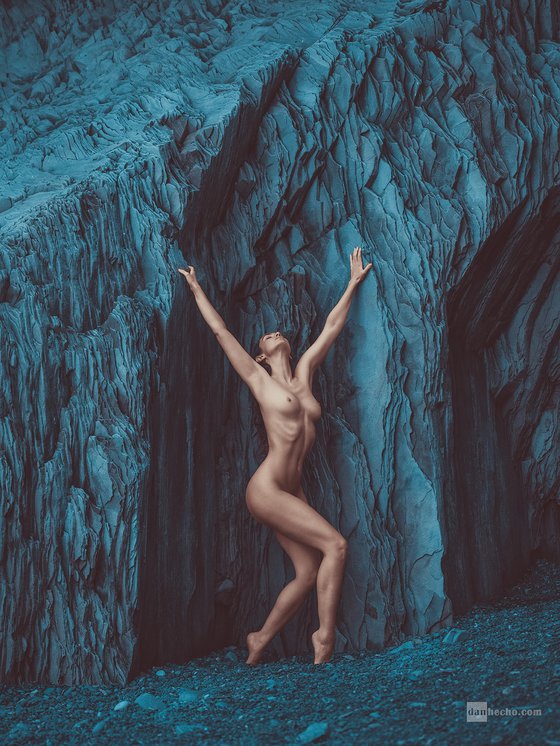 Iceland 2024 (6)