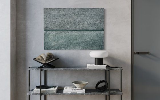 Inspiration 9001