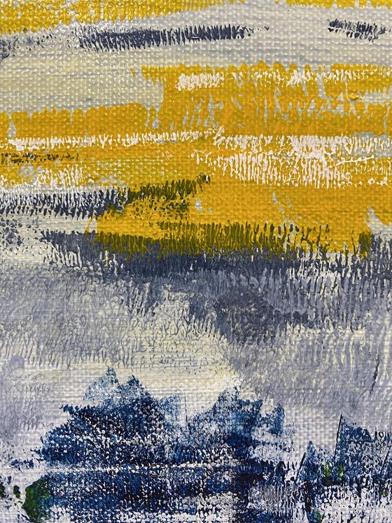 25.007 Abstract Landscape