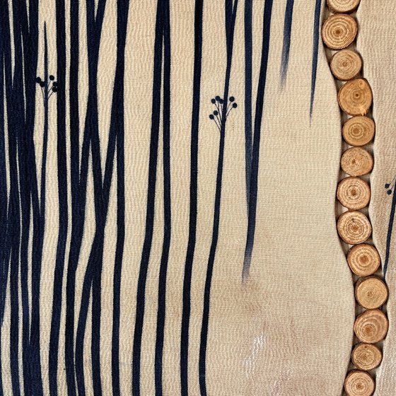 Dragonfly Century ~Progress~/Kimono