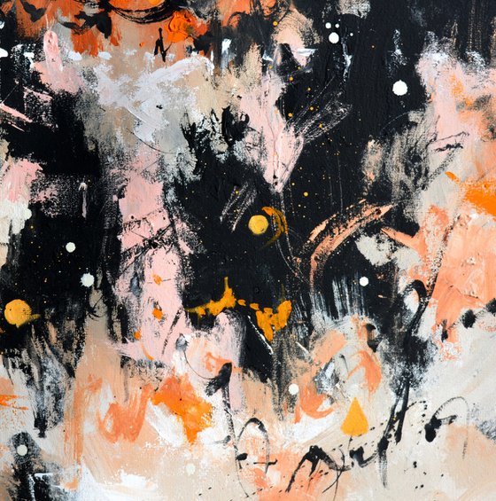 The victory of Spartacus