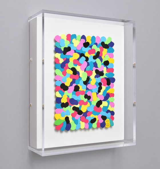 Paper Gems #2
