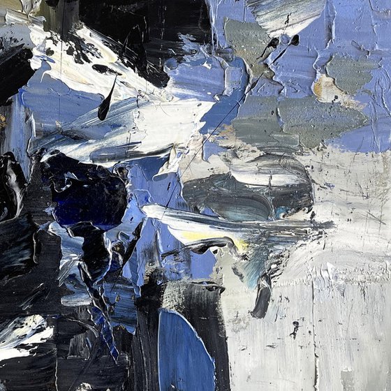 Abstract