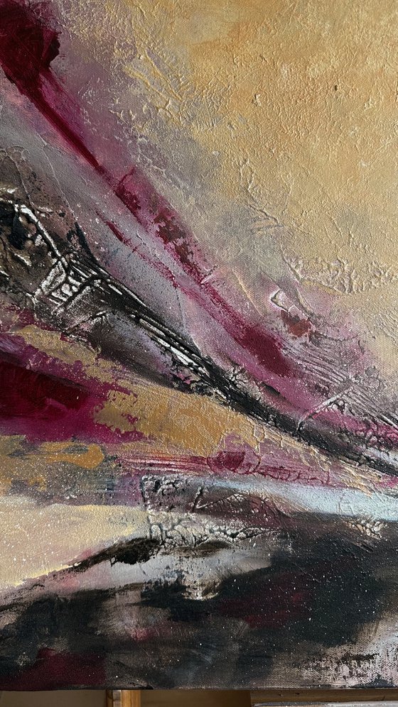 Abstract. Dawn