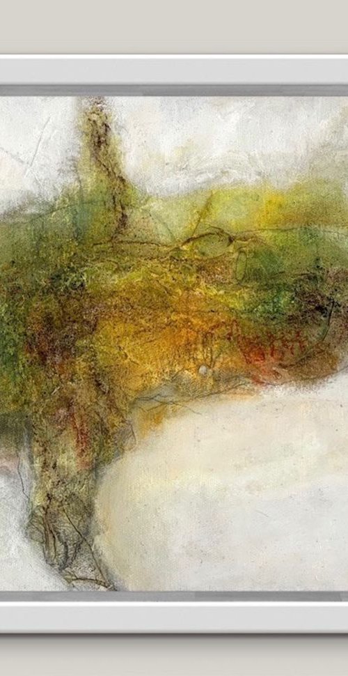Countryside by Kirsten Schankweiler