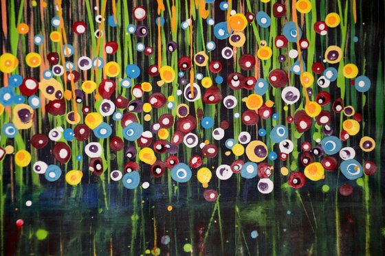 "Technicolor Dream" # 42