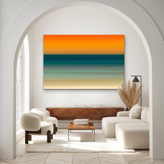 Beyond the Horizon #59