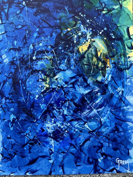 Abstract paper 005