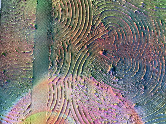 AbstractransformationCircle16