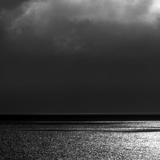Solo, Isle of Skye Photograph by Lynne Douglas | Artfinder