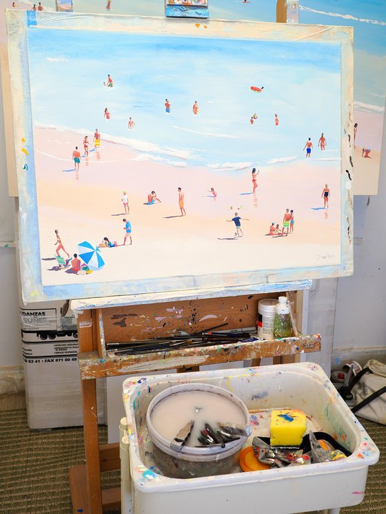 Shorelife 45