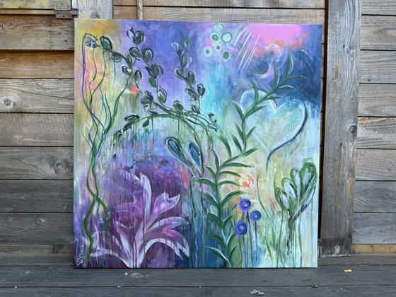 Wonderland 10