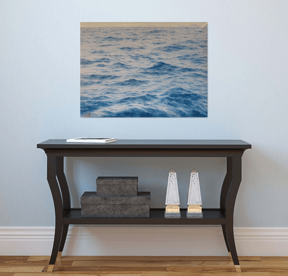 Wave language 01