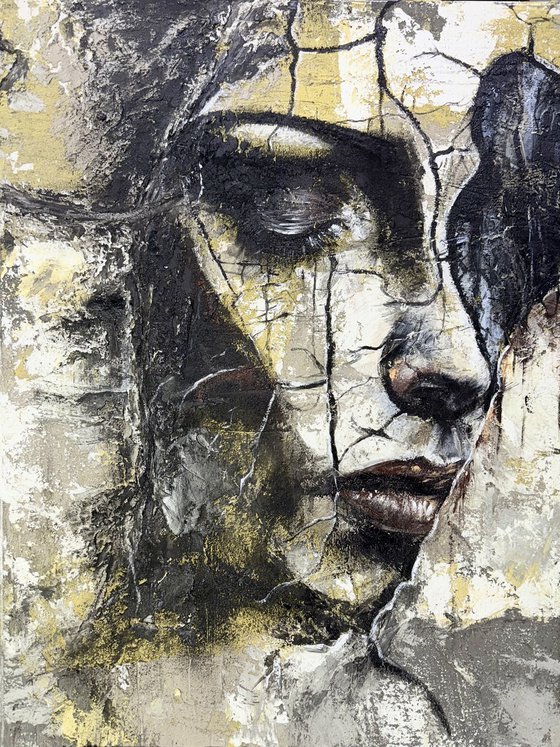 Fragments of the Soul II