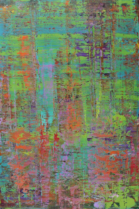 Abstract N°2877