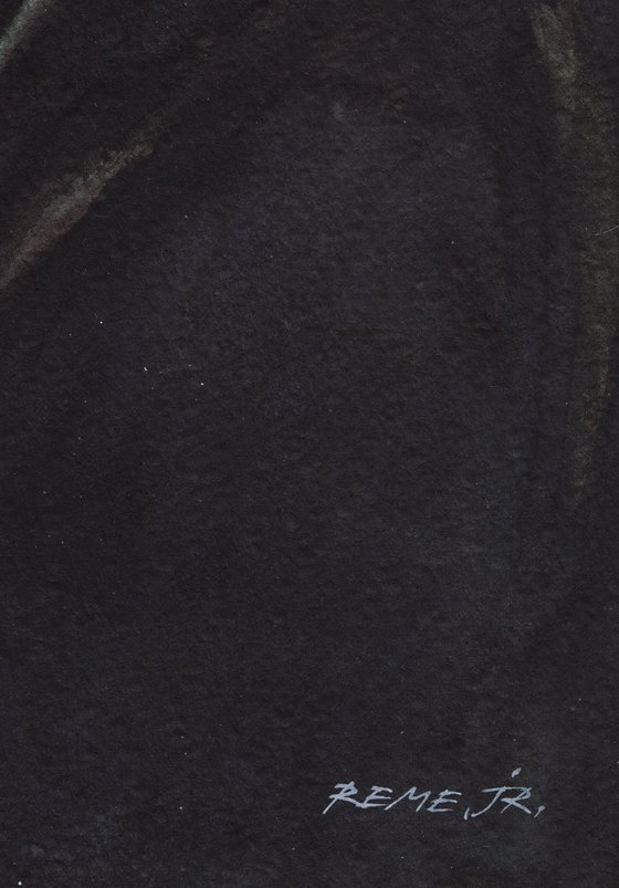 Wolfgang Amadeus Mozart