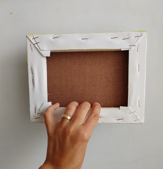 Quince fruit still life