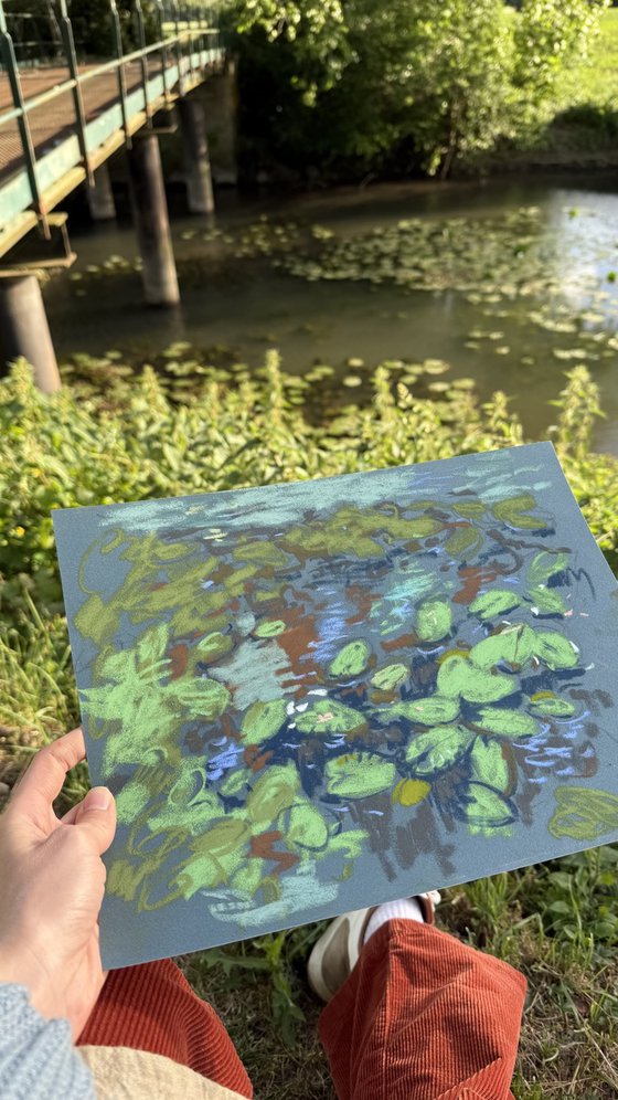 Seine