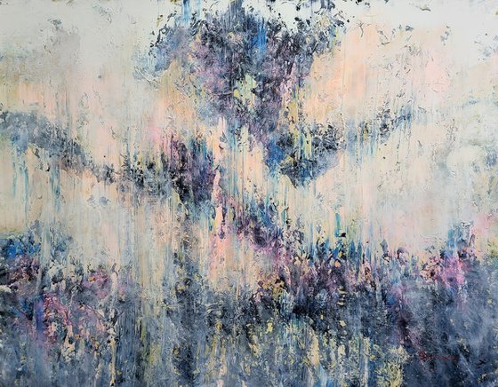 Twilight Whispers