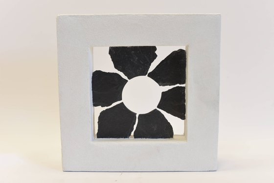 YIN AND YANG OPENING