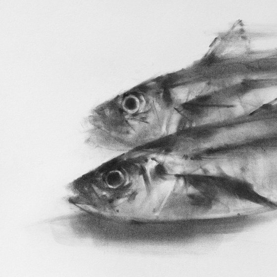 Two Fish