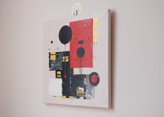 Abstract #4