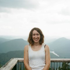 Emily Brown