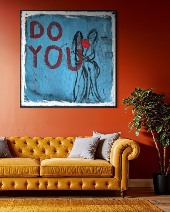 Messages from the Universe #5