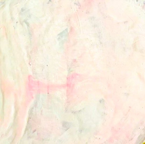 Intronisation populaire