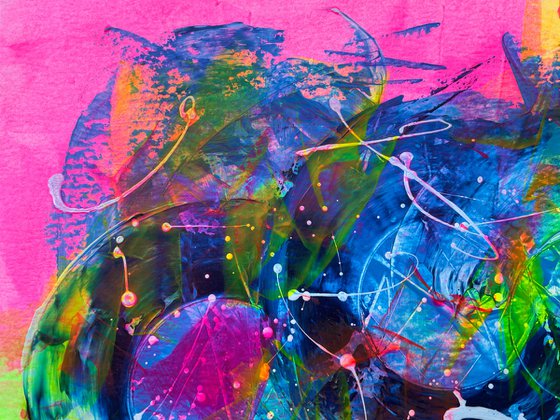 Abstract paper 007