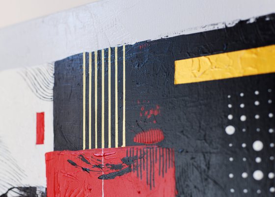 Abstract #8