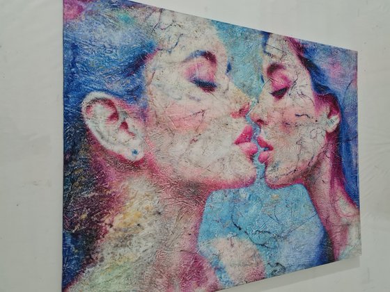 Sapphic -02- (n.703)