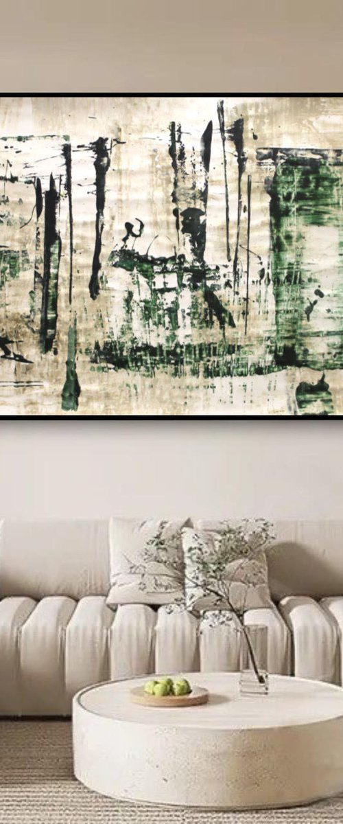 VOLUME 3291 by Giuseppe Panzica