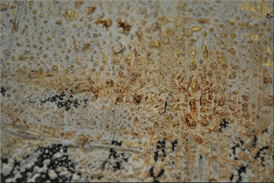 Urban Gold
