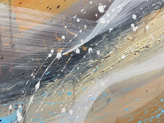 Authentic Desires/10