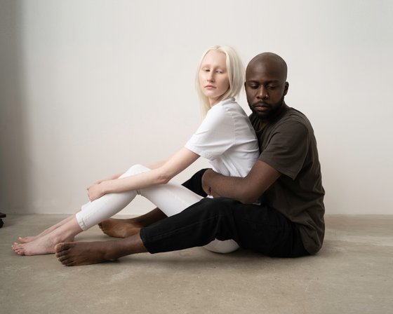 Opposites