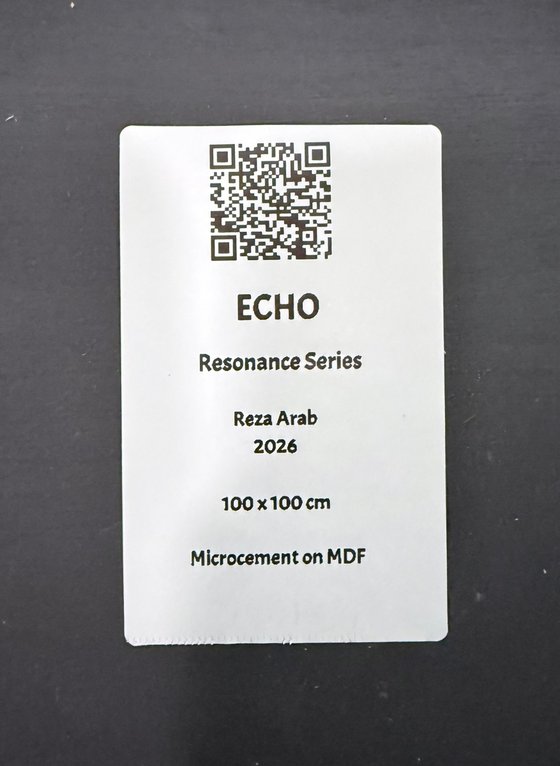 Echo