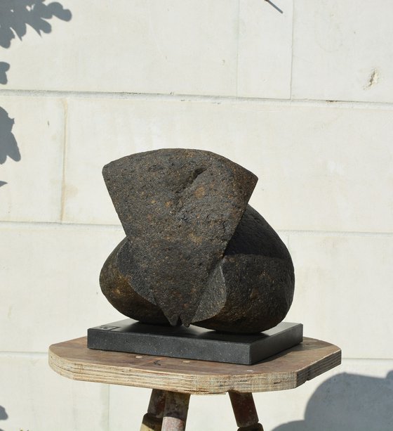 "Eka Pada Rajakapotasana"