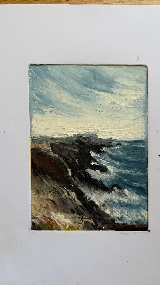 Madeira